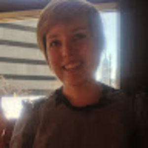 Meet your Posher, Ellen